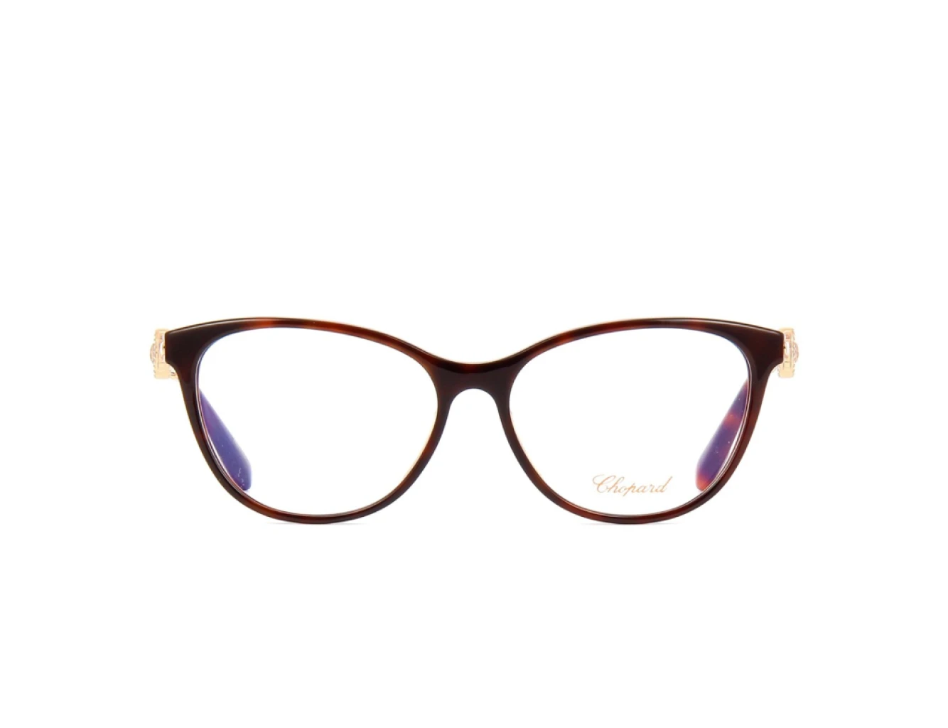 Chopard VCH265S 09XK(54)