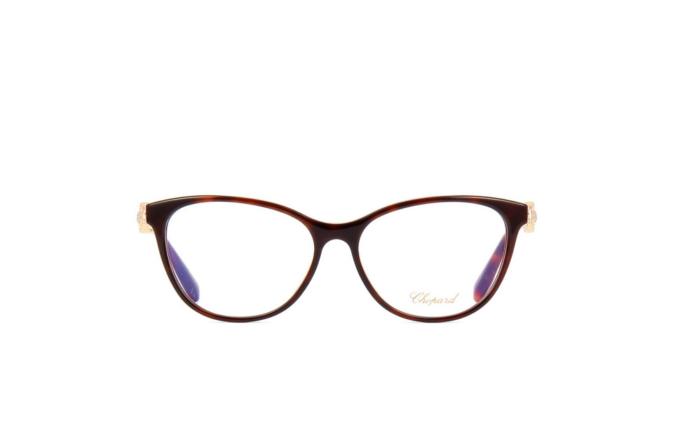 Chopard VCH265S 09XK(54)