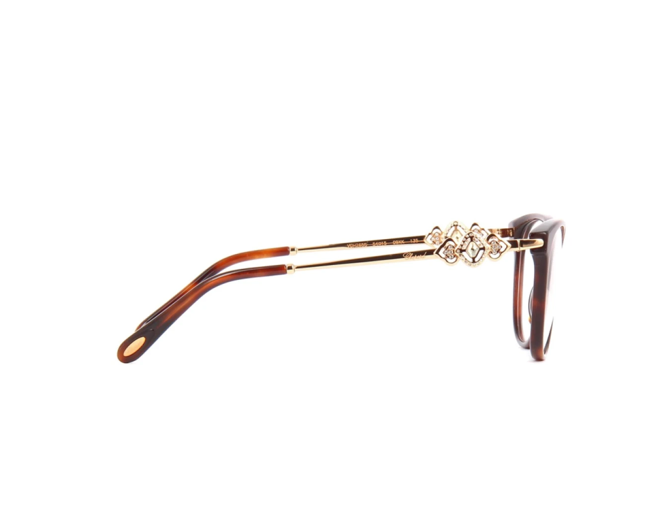 Chopard VCH265S 09XK(54)