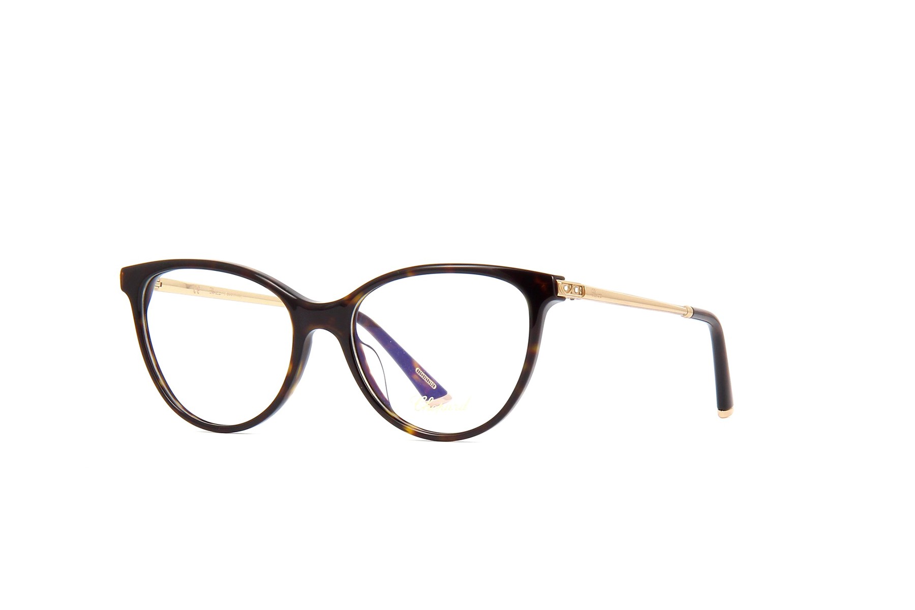 Chopard VCH274S 722Y(53)