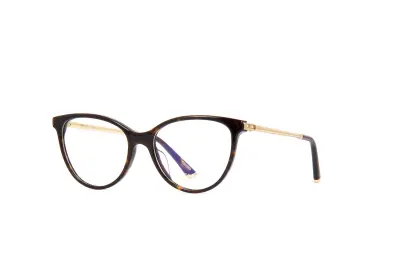 Chopard VCH274S 722Y(53)