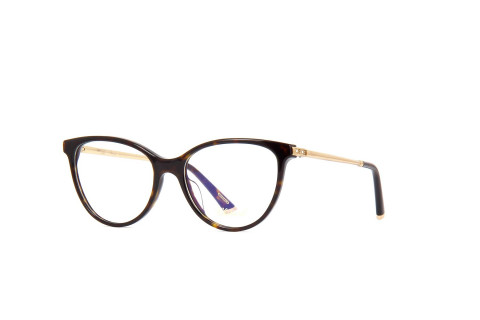 Chopard VCH274S 722Y(53)