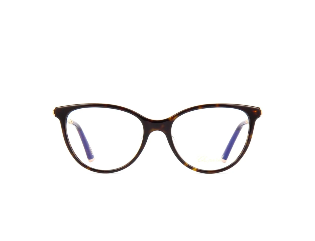 Chopard VCH274S 722Y(53)