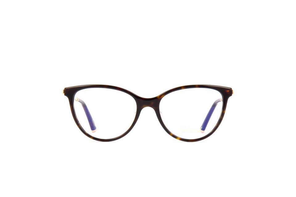 Chopard VCH274S 722Y(53)