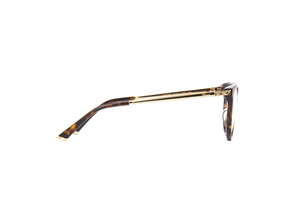 Chopard VCH274S 722Y(53)