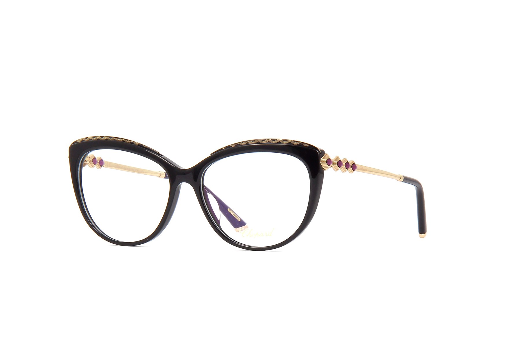 Gọng kính Chopard VCH276S 700Y(56)