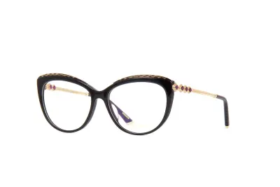 Chopard VCH276S 700Y(56)