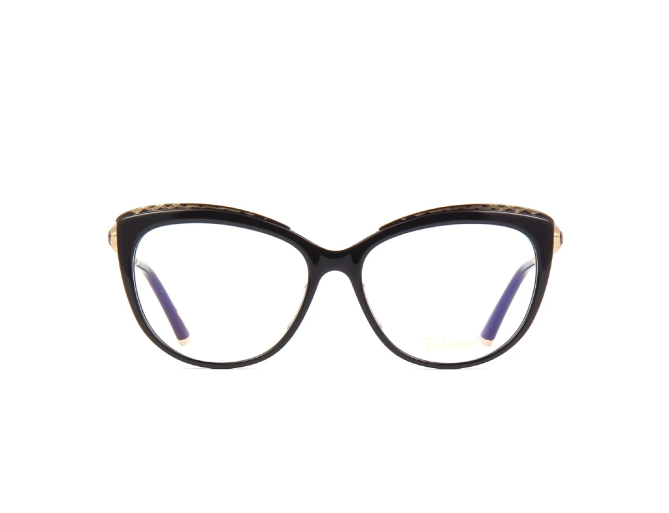 Chopard VCH276S 700Y(56)