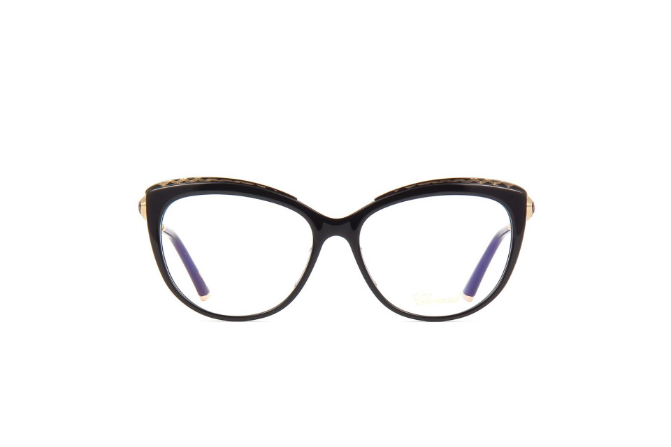 Chopard VCH276S 700Y(56)