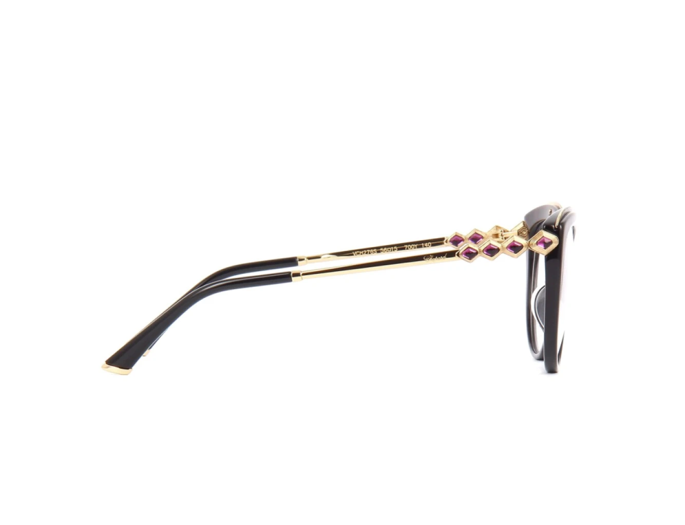 Chopard VCH276S 700Y(56)