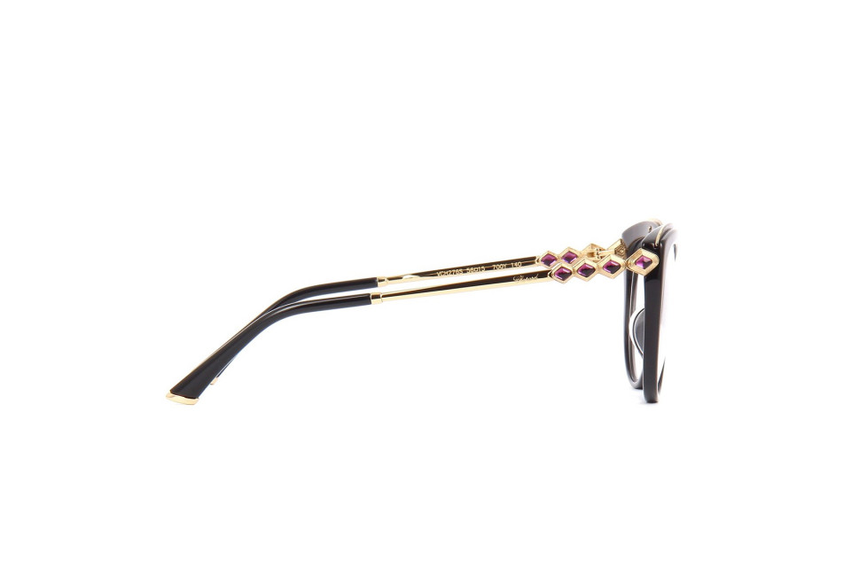 Chopard VCH276S 700Y(56)