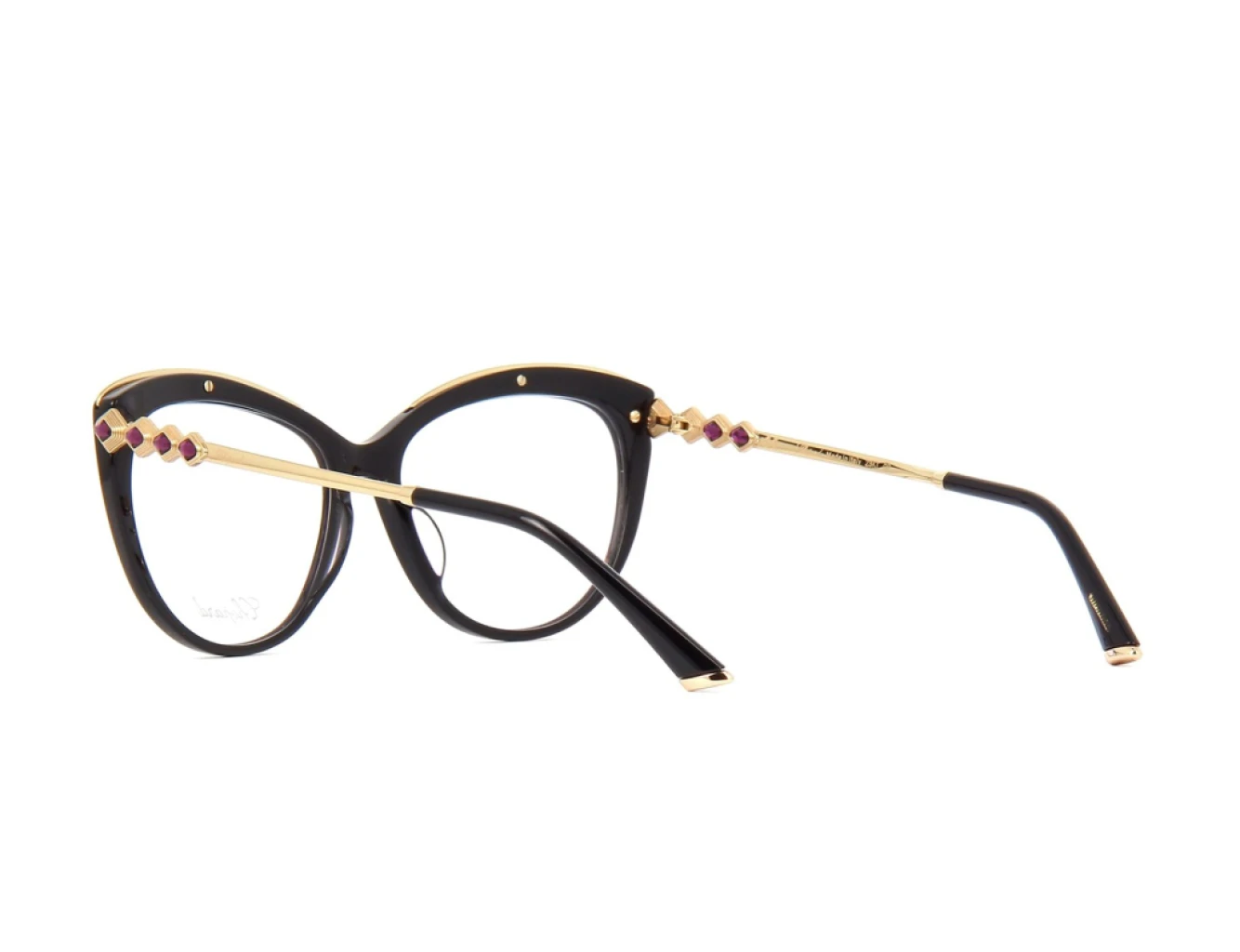 Chopard VCH276S 700Y(56)