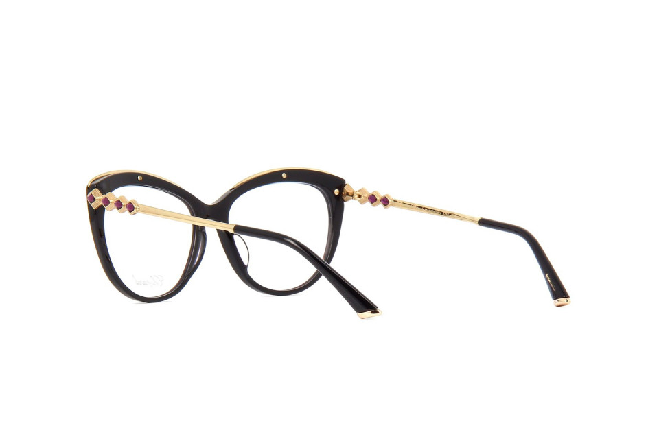 Chopard VCH276S 700Y(56)