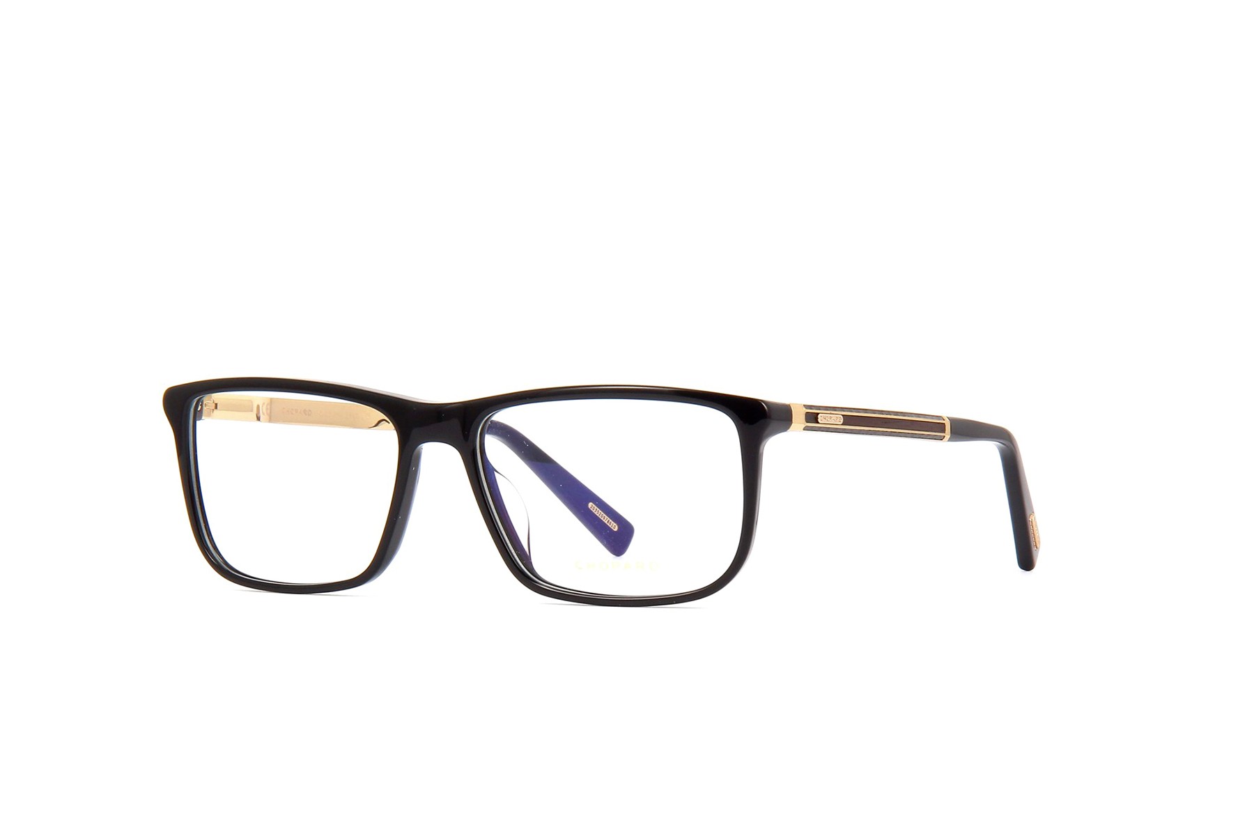 Chopard VCH279 0700(56)