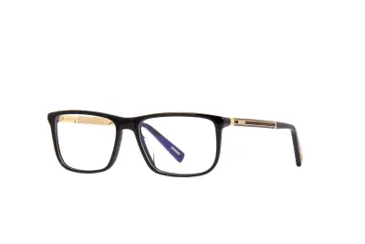 Chopard VCH279 0700(56)