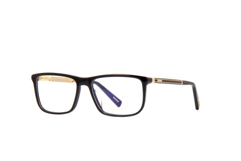 Chopard VCH279 0700(56)