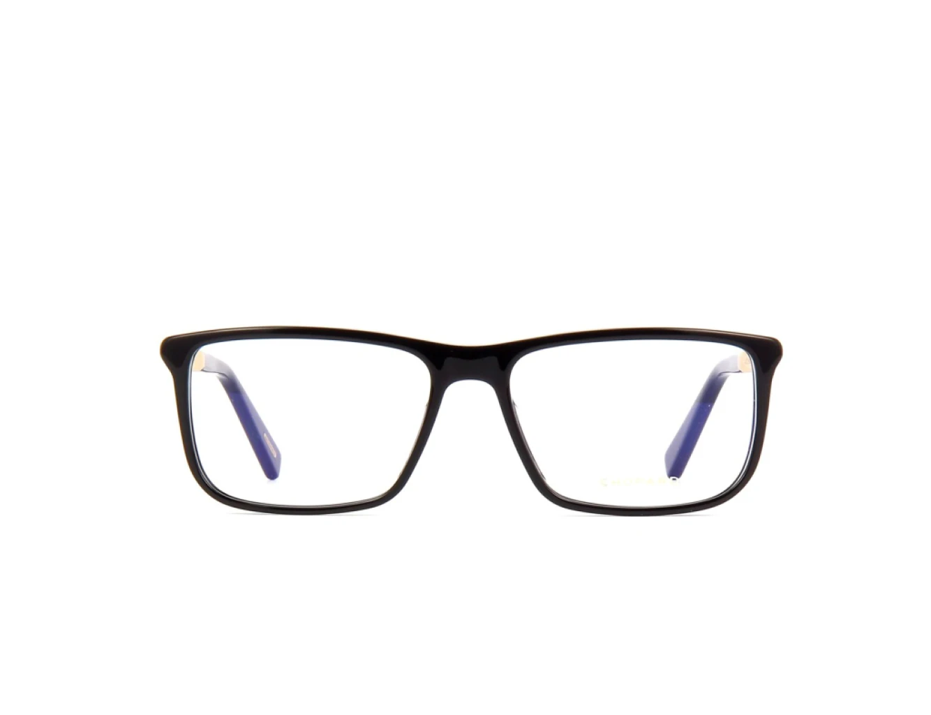 Chopard VCH279 0700(56)