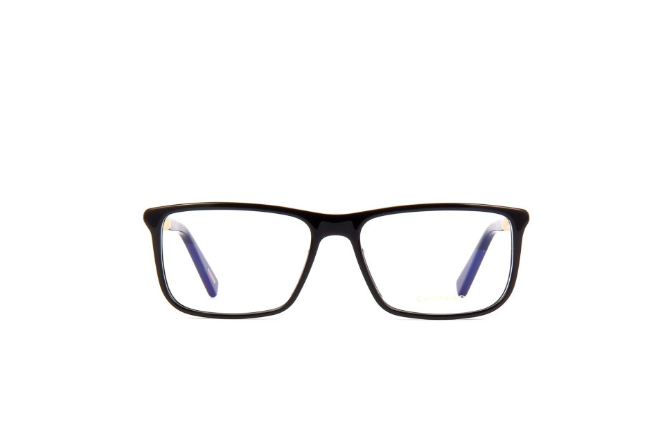 Chopard VCH279 0700(56)