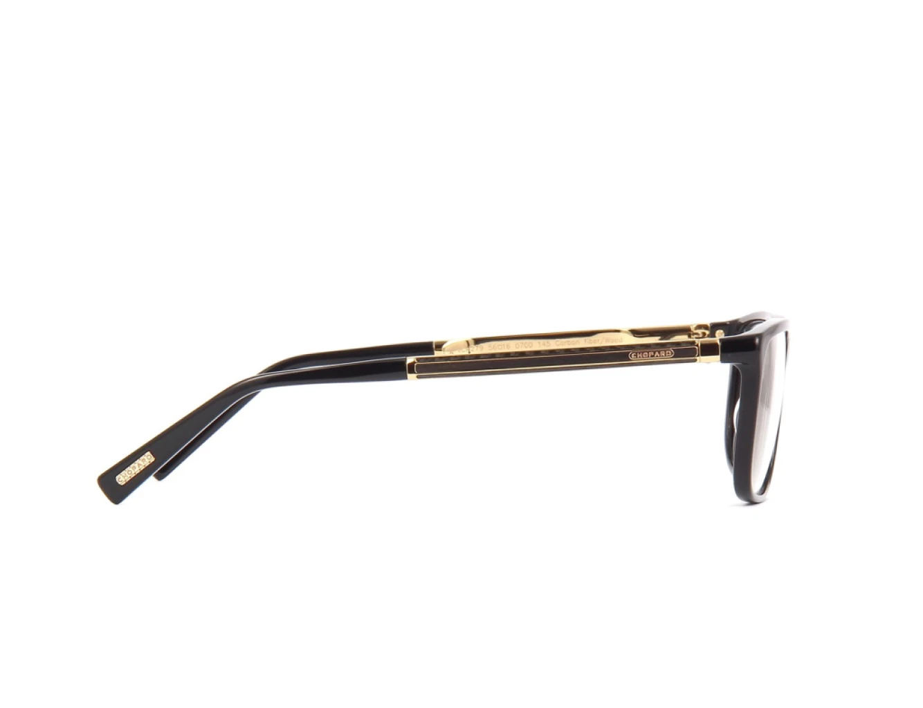 Chopard VCH279 0700(56)