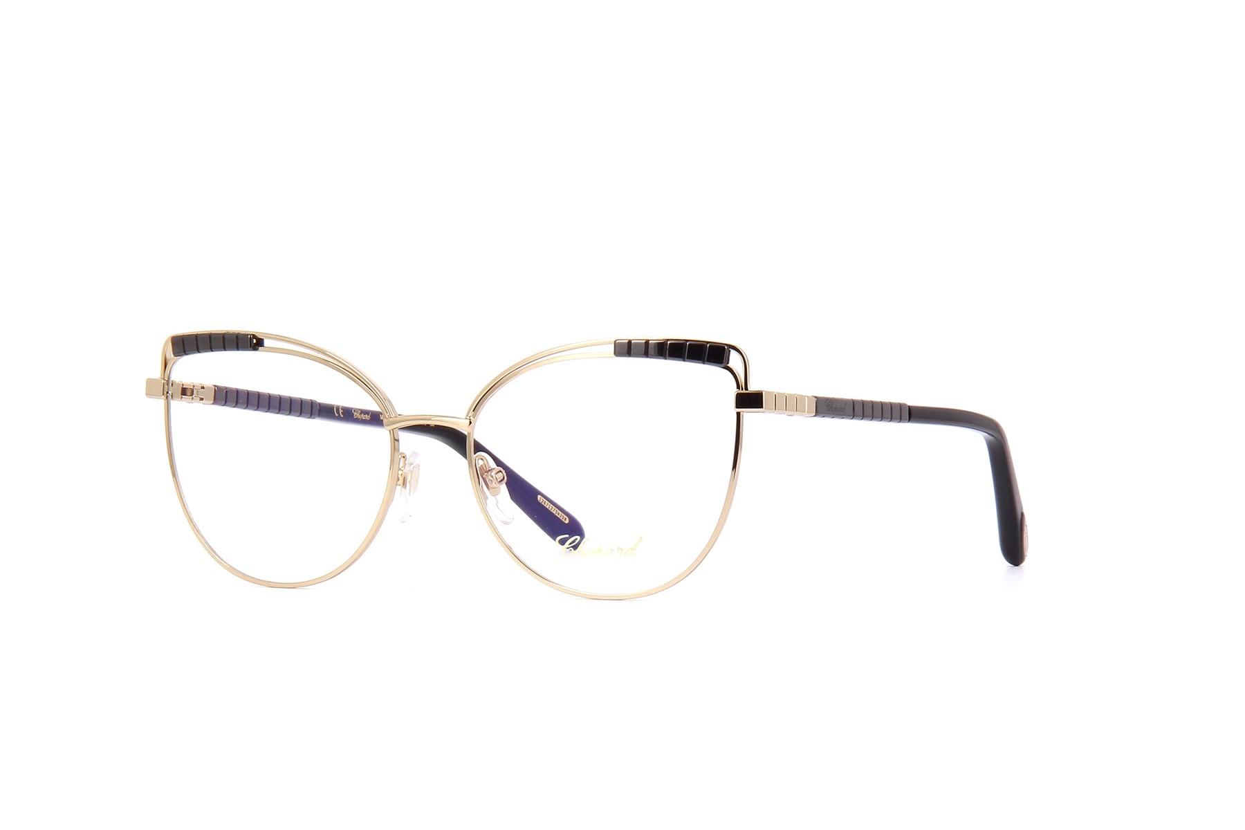 Chopard VCHC70 0300(55)