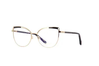 Gọng kính Chopard VCHC70 0300(55)
