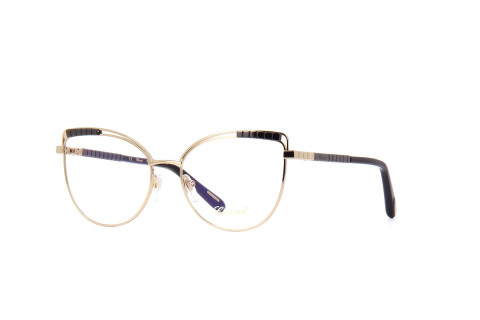 Chopard VCHC70 0300(55)