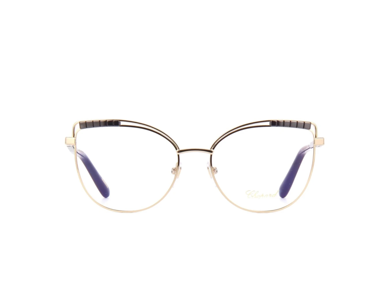 Chopard VCHC70 0300(55)