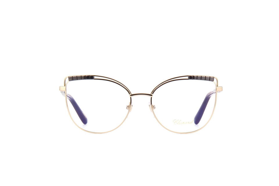 Chopard VCHC70 0300(55)