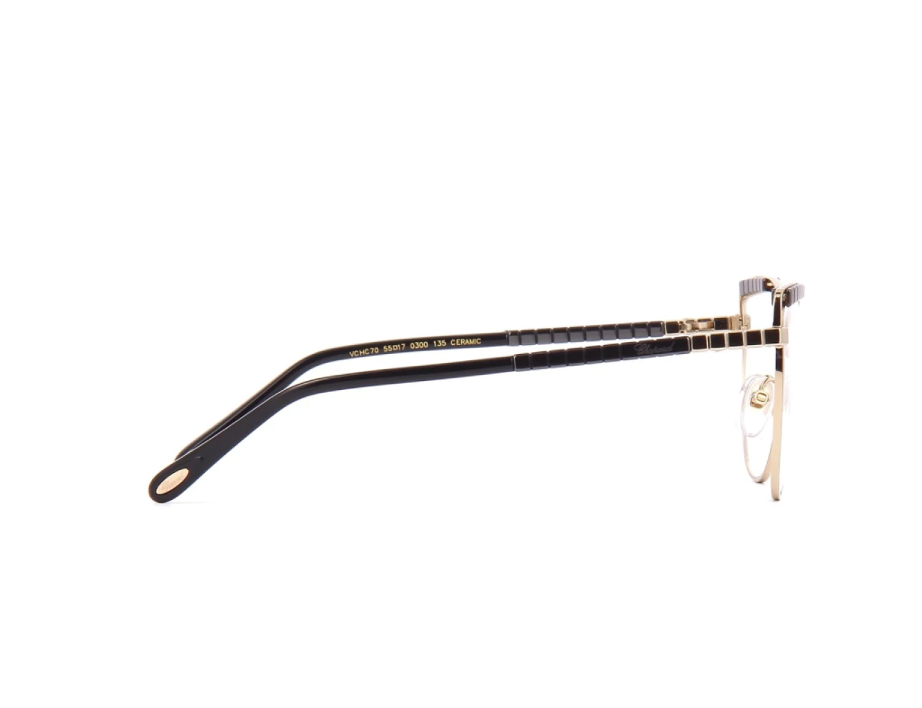 Chopard VCHC70 0300(55)