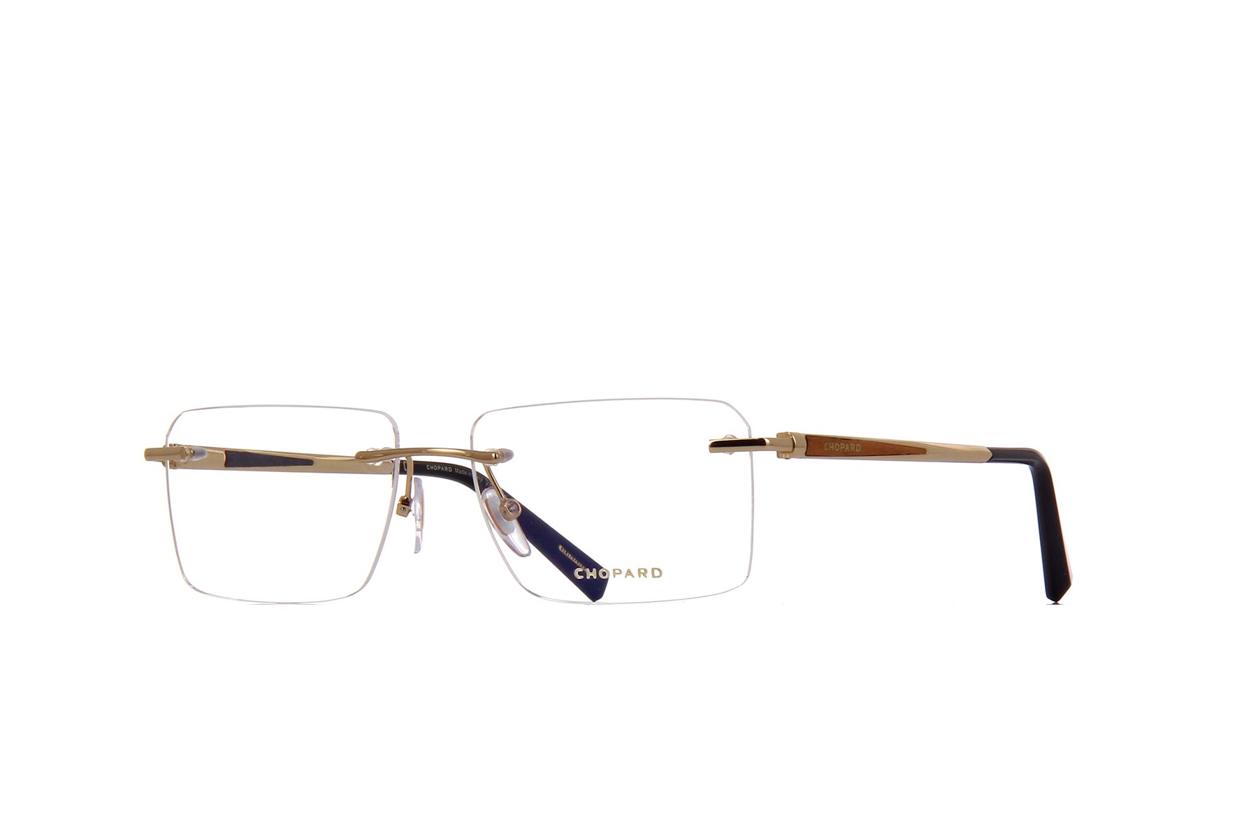 Chopard VCHD20 0300(56)