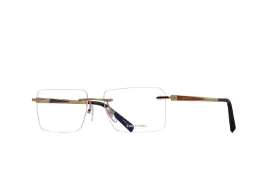 Chopard VCHD20 0300(56)