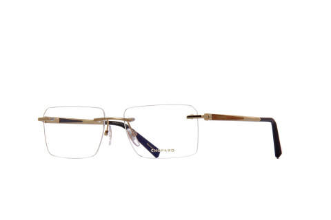 Chopard VCHD20 0300(56)