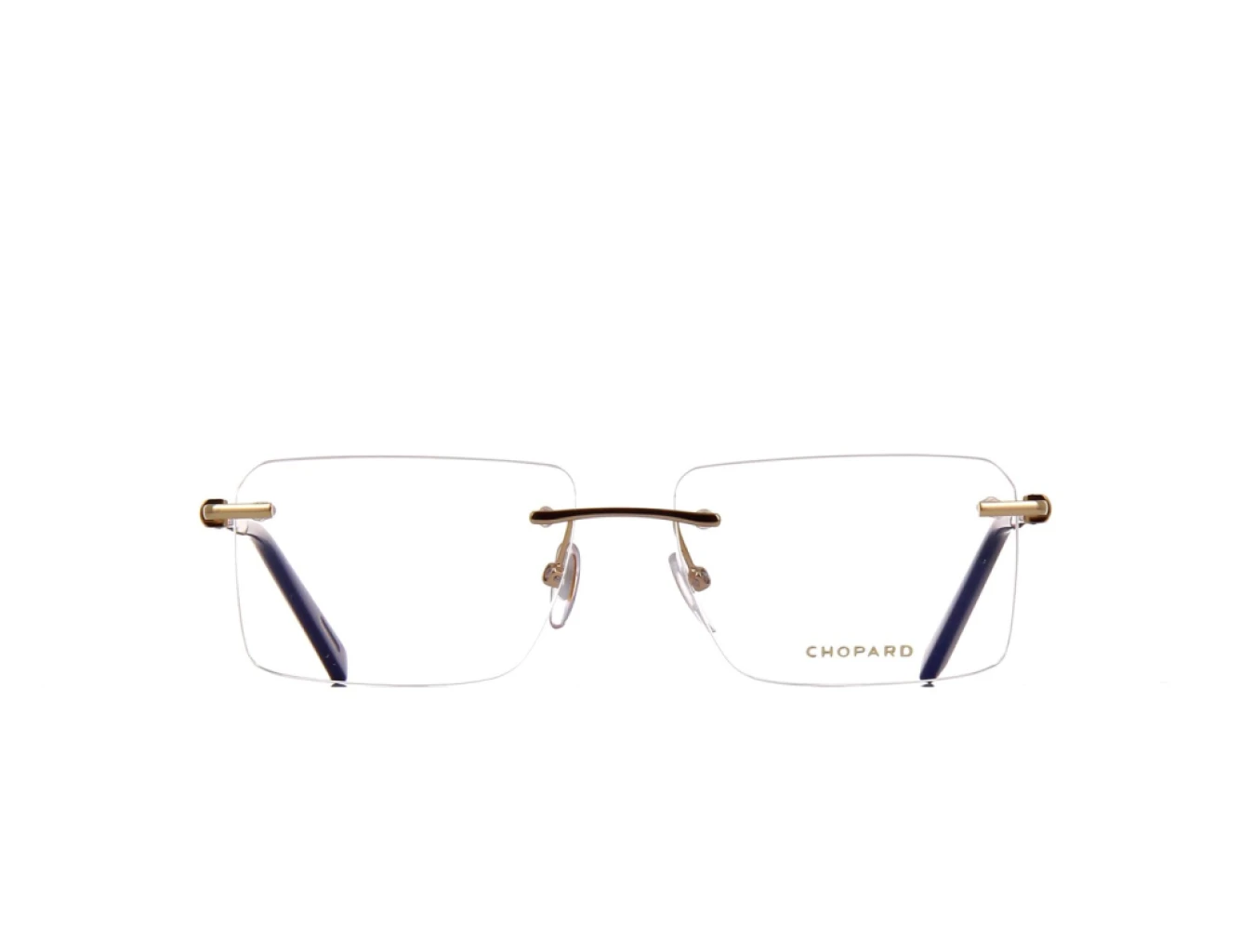 Chopard VCHD20 0300(56)