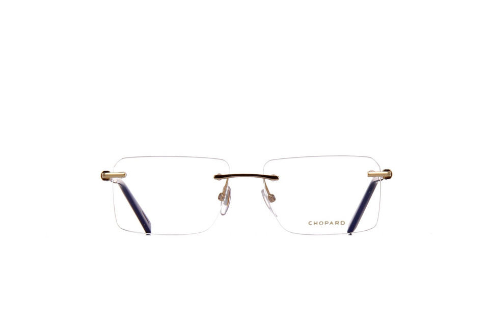 Chopard VCHD20 0300(56)