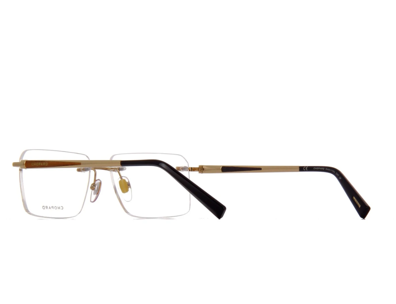 Chopard VCHD20 0300(56)