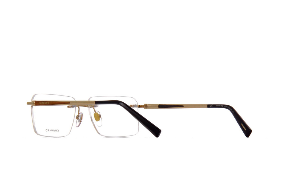 Chopard VCHD20 0300(56)