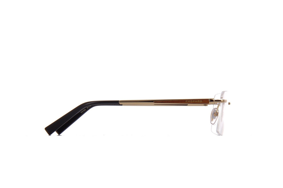 Chopard VCHD20 0300(56)