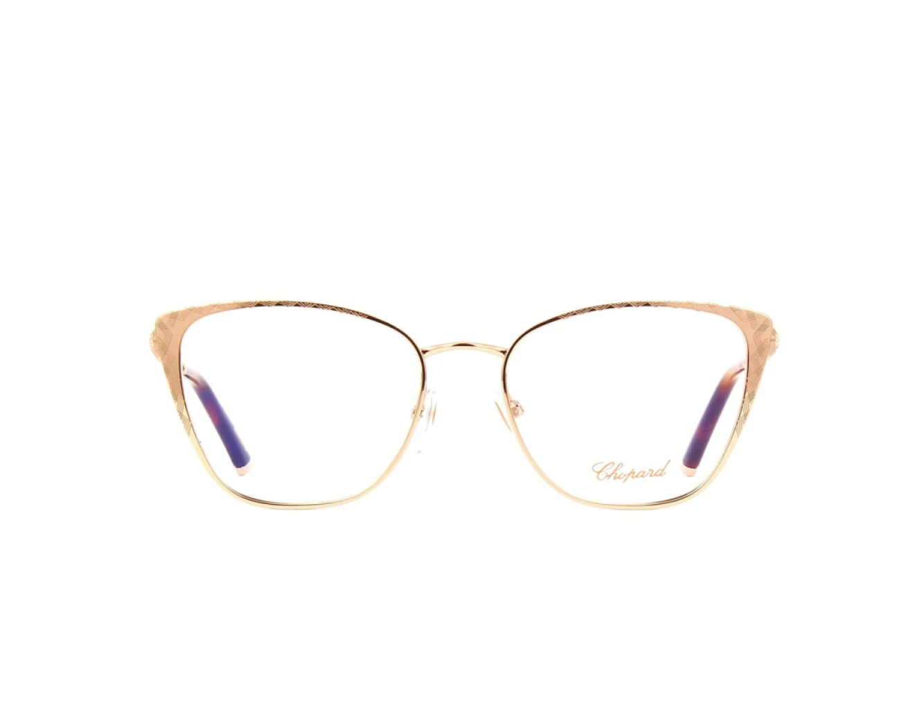 Chopard VCHD51S 08FC(54)