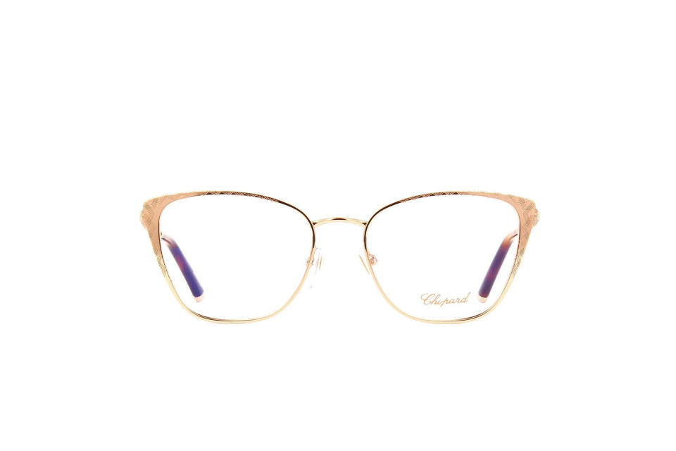 Chopard VCHD51S 08FC(54)