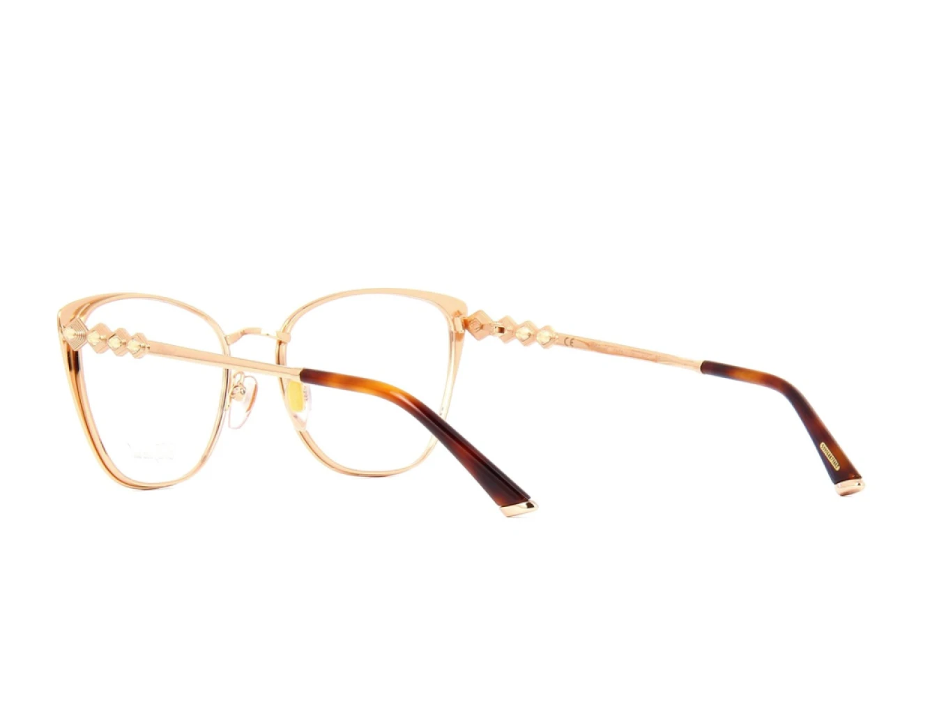 Chopard VCHD51S 08FC(54)