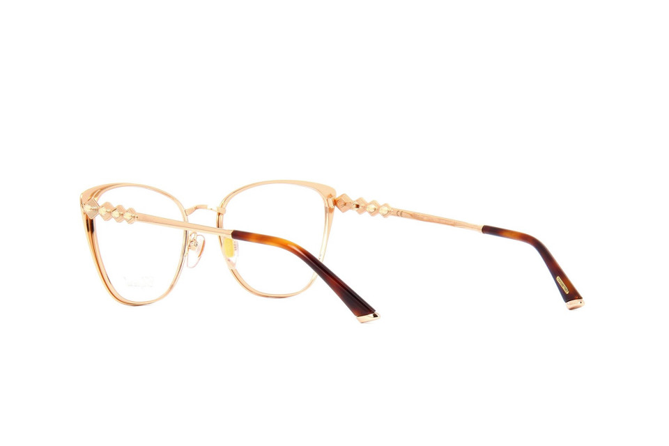 Gọng kính Chopard VCHD51S 08FC(54)