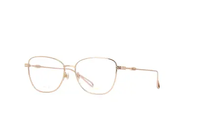 Gọng kính Chopard VCHD52S 0300(55)