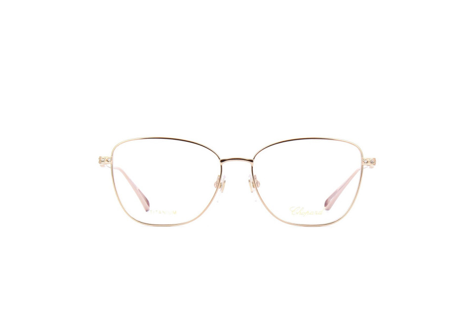 Chopard VCHD52S 0300(55)