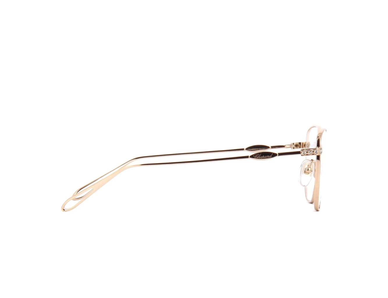 Chopard VCHD52S 0300(55)