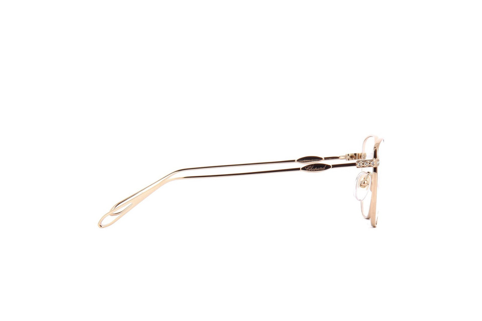 Chopard VCHD52S 0300(55)