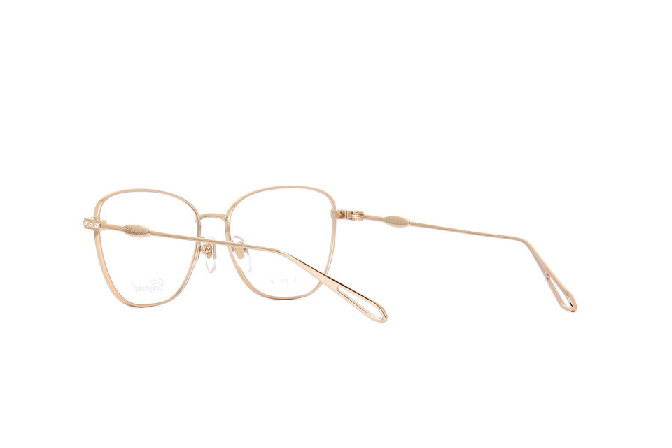 Chopard VCHD52S 0300(55)