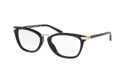 Gọng kính Michael Kors Isla Verde MK4066F 3005(52)