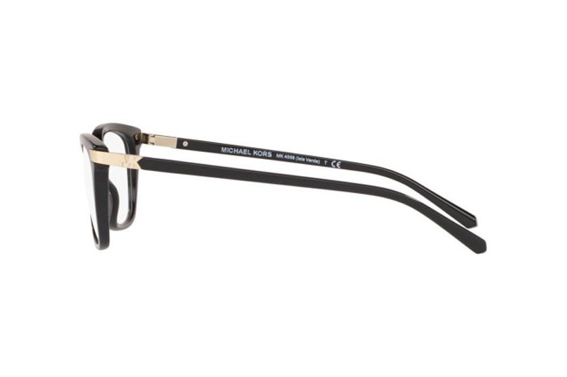 Gọng kính Michael Kors Isla Verde MK4066F 3005(52)
