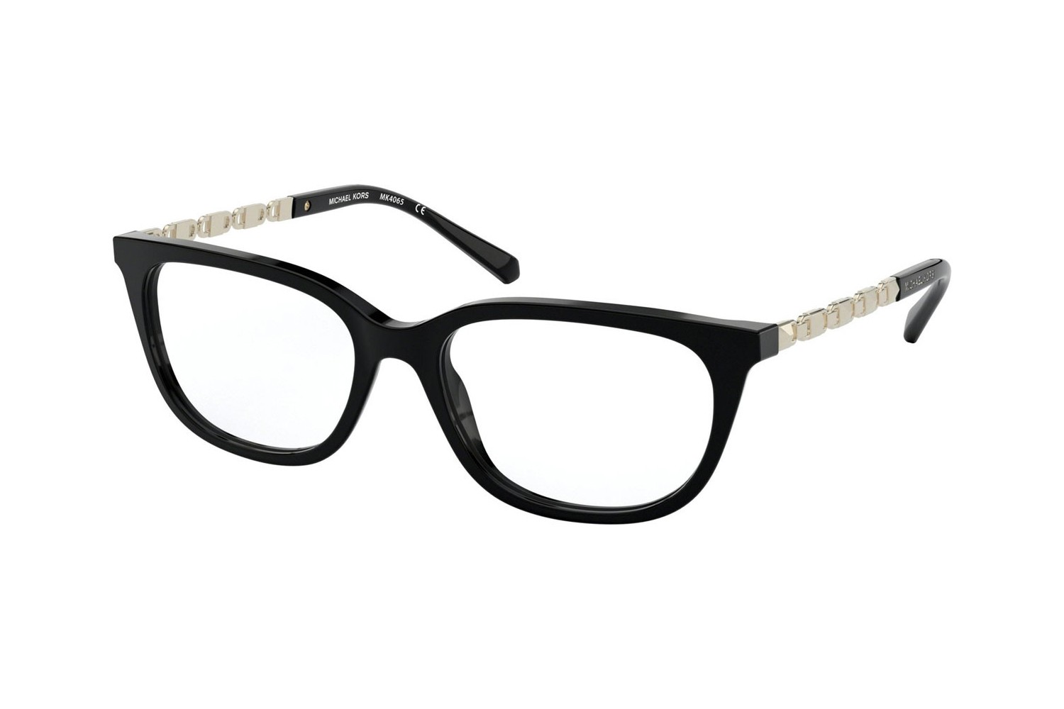 Michael Kors Mexico City MK4065F 3005(54)