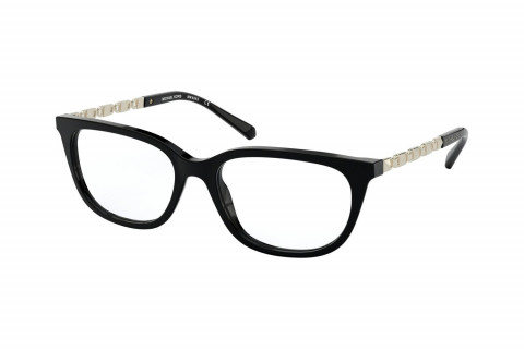 Michael Kors Mexico City MK4065F 3005(54)